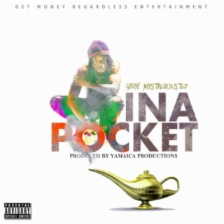 Ina Pocket