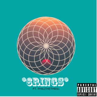 6Rings lyrics | Boomplay Music