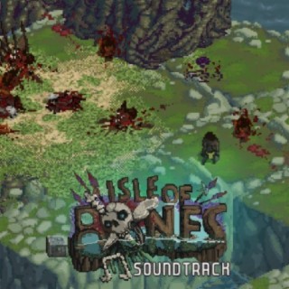 Isle of Bxnes (Original Game Soundtrack)