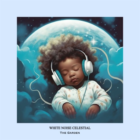 White Noise Dreams | Boomplay Music