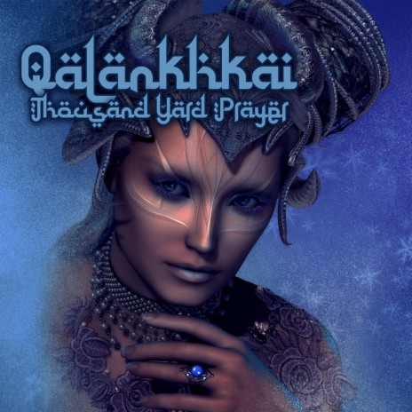 Qalankhkai | Boomplay Music