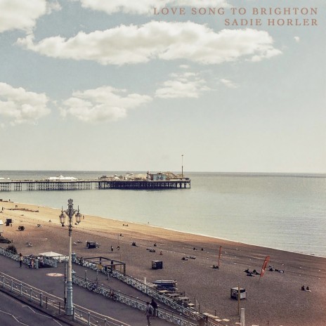 Love Song to Brighton