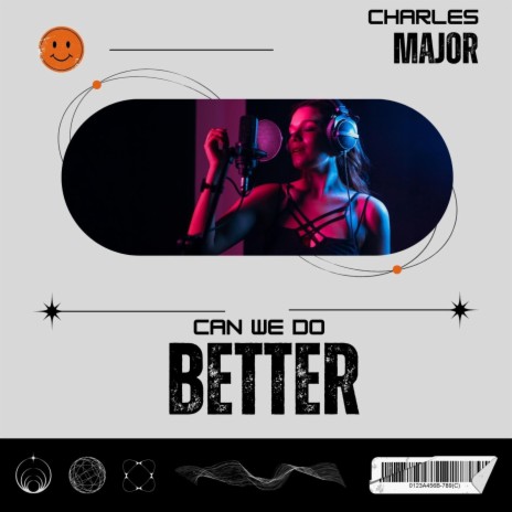 Can we do better | Boomplay Music