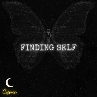 Finding Self