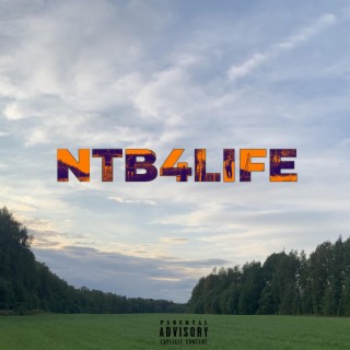 NTB4LIFE