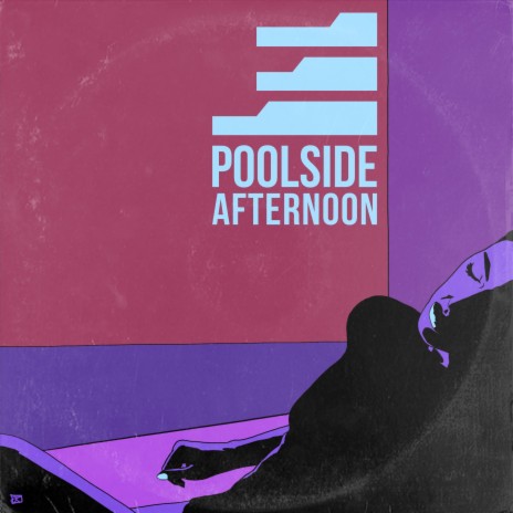 Poolside Afternoon | Boomplay Music