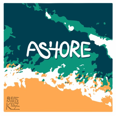 Ashore | Boomplay Music