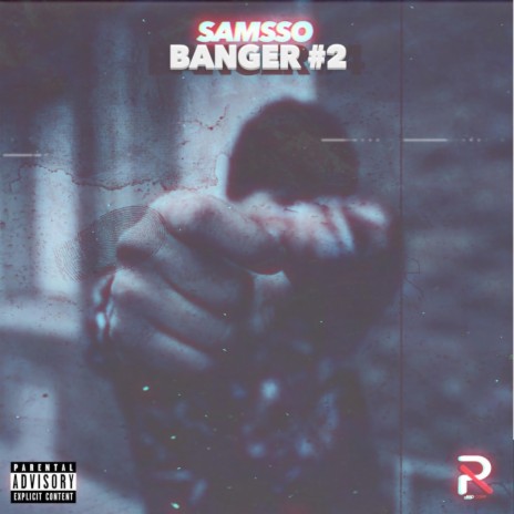 BANGER 2 | Boomplay Music