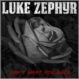 Luke Zephyr