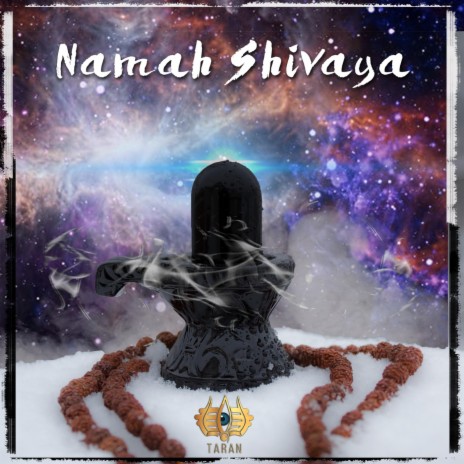 Namah Shivaya | Boomplay Music