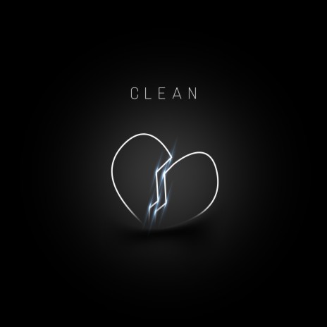 Clean | Boomplay Music