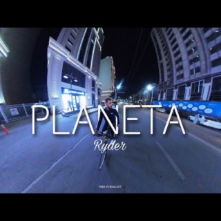 Planeta