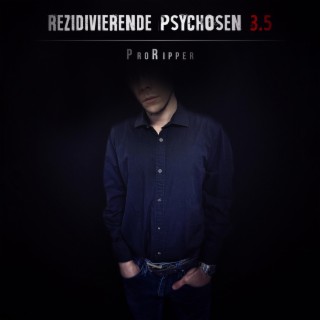 Rezidivierende Psychosen 3.5