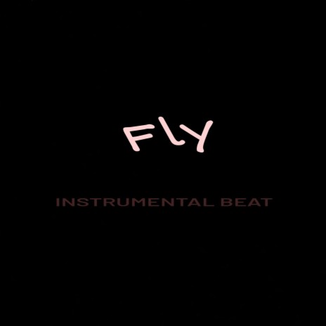 Fly Instrumental Beat | Boomplay Music