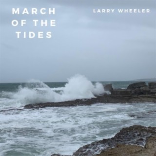 March of the Tides