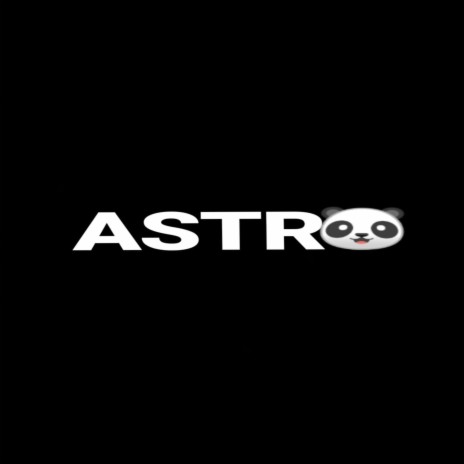 Astro | Boomplay Music