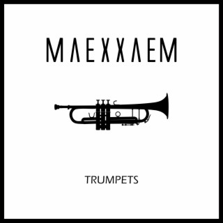 Trumpets