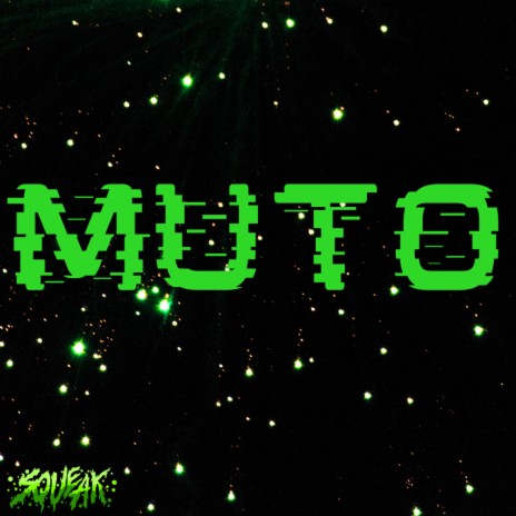 MUTO | Boomplay Music