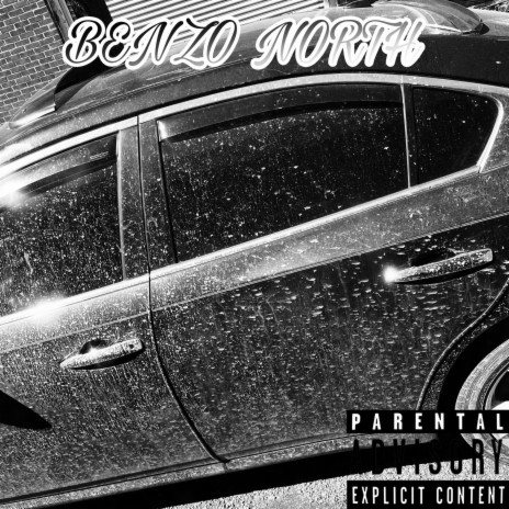 Benzo North ft. BVNDO | Boomplay Music