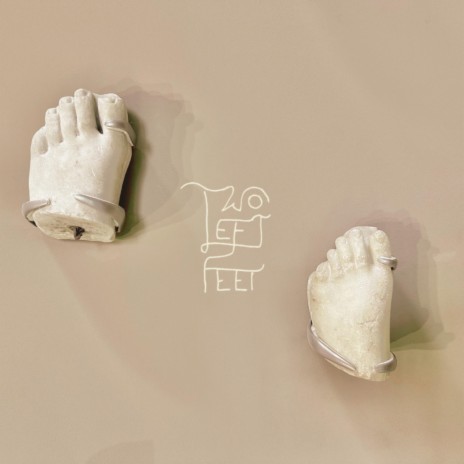 Two Left Feet | Boomplay Music