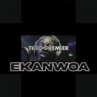 Ekanwoa