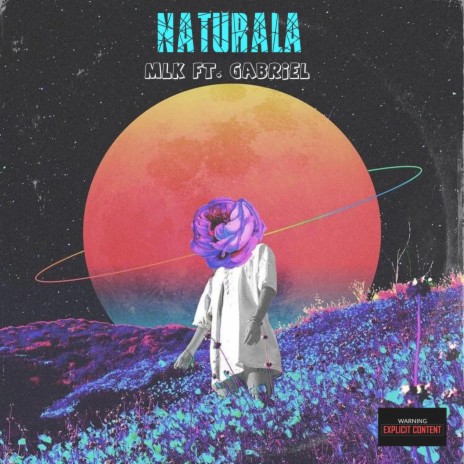 Naturala | Boomplay Music