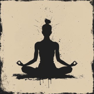 New Age Music for Yoga