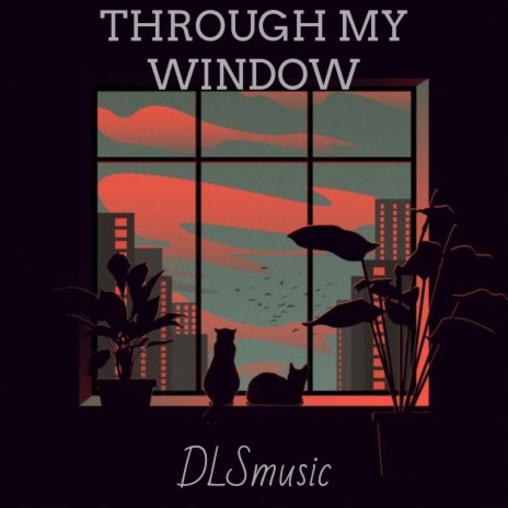 Through My Window, Pt. 4