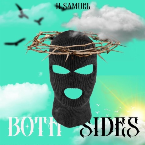 Both Sides | Boomplay Music