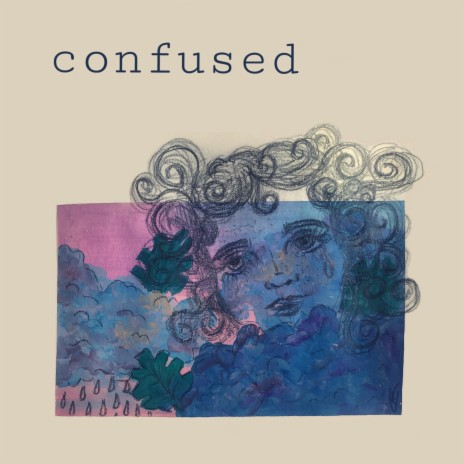 Confused | Boomplay Music