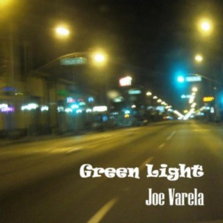 Green Light