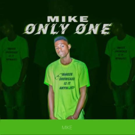 Ony one | Boomplay Music