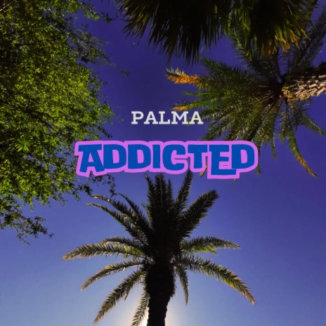 ADDICTED | Boomplay Music