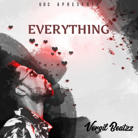 Everything | Boomplay Music