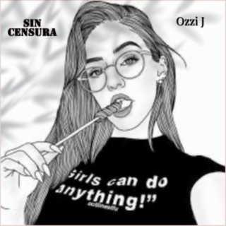 Sin Censura