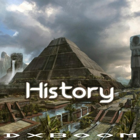 History | Boomplay Music