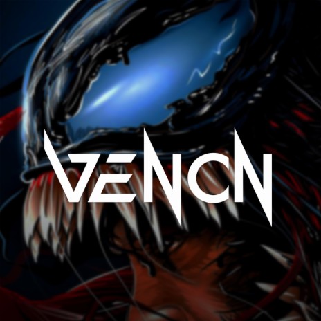Venon (UK Drill Type Beat)