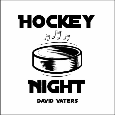 Hockey Night | Boomplay Music