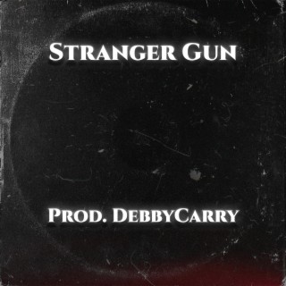 Stranger Gun