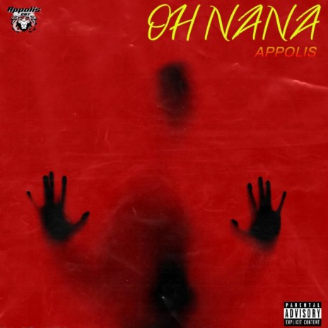 Oh NaNa | Boomplay Music