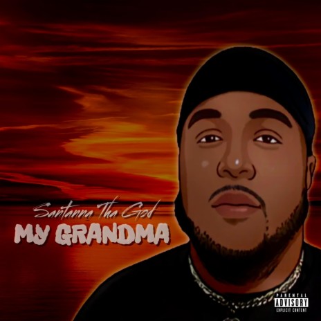 My Grandma | Boomplay Music