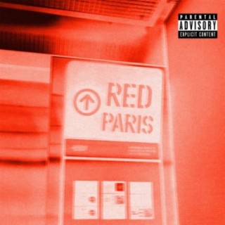 Red Paris