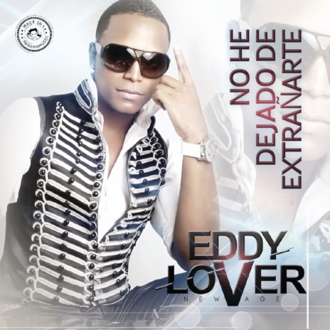 No He Dejado de Extrañarte | Boomplay Music