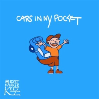 Cars in My Pocket