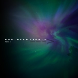 Northern Lights