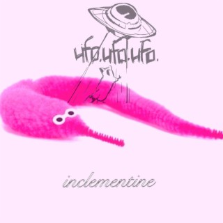 Inclementine EP (Remaster)