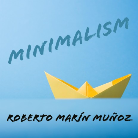 Minimalism