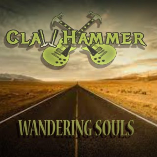 Clawhammer