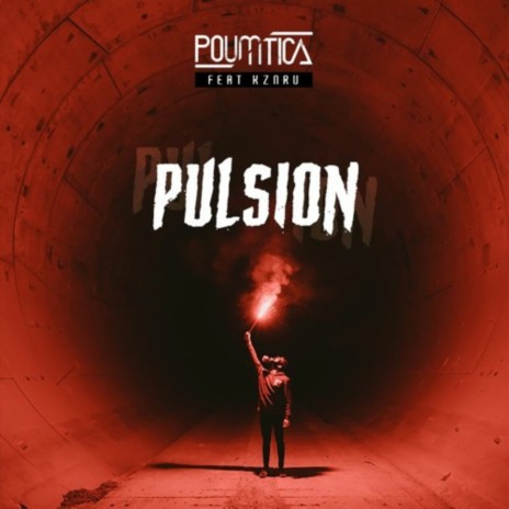 PULSION | Boomplay Music