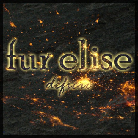 Fur Elise | Boomplay Music